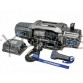SUPERWINCH SX10 pilt 3