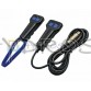 SUPERWINCH SX10 pilt 4