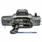 SUPERWINCH SX10 pilt 1