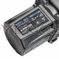 SUPERWINCH SX10 pilt 2