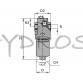 Survefilter pilt 1