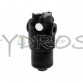 HPM281F10XNR, HPM281F10XN, HPM281F25XN pilt 1