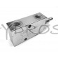 VBCD 1/4'' SE-A CC pilt 1