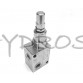 VMP-L 1/4" pilt 1