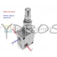 VMP-L 1/4" pilt 2